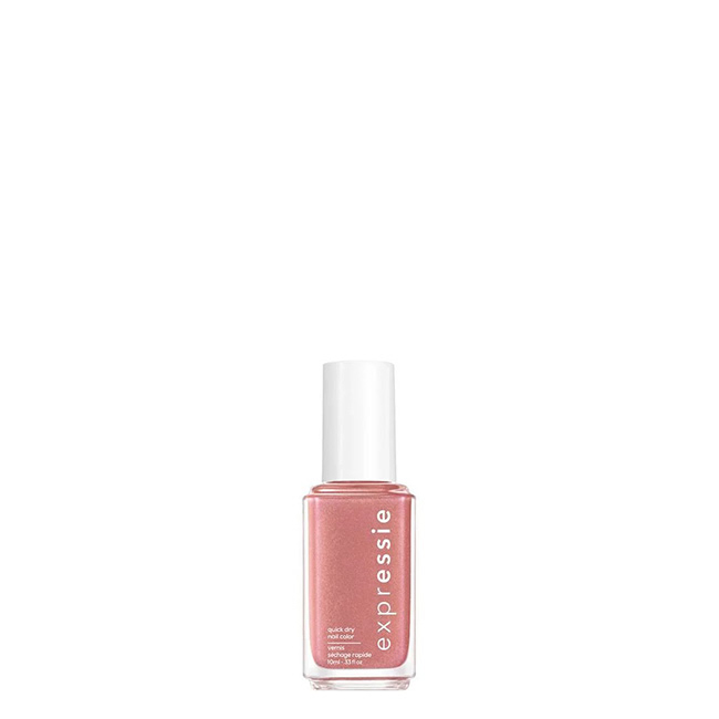 EssieExpressieColor25CheckedIn10ml エッシー エクスプレッソ カラー 25 チェックドイン 10ml - 画像 (1)