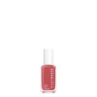 Best Prices - Competitive price on all products - Idivia
