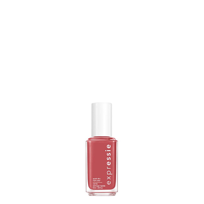 EssieExpressieColor270MisfitRightIn10ml エッシー エクスプレッソ カラー 270 ミスフィットライトイン 10ml - 画像 (1)