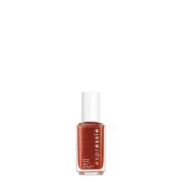 Best Prices - Competitive price on all products - Idivia