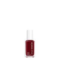 Best Prices - Competitive price on all products - Idivia