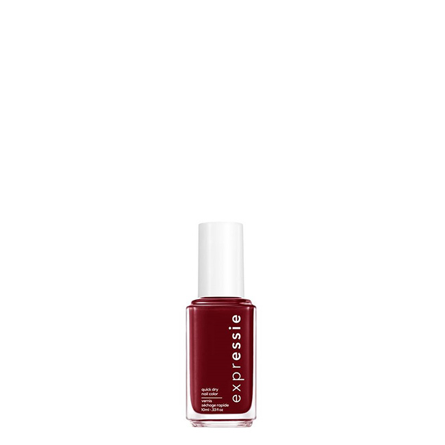 EssieExpressieColor290NotSoLow-key10ml エッシー エクスプレッソ カラー 290 ノットソーローキー 10ml - 画像 (1)