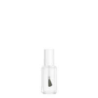 Best Prices - Competitive price on all products - Idivia