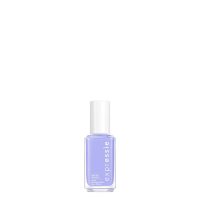 Best Prices - Competitive price on all products - Idivia