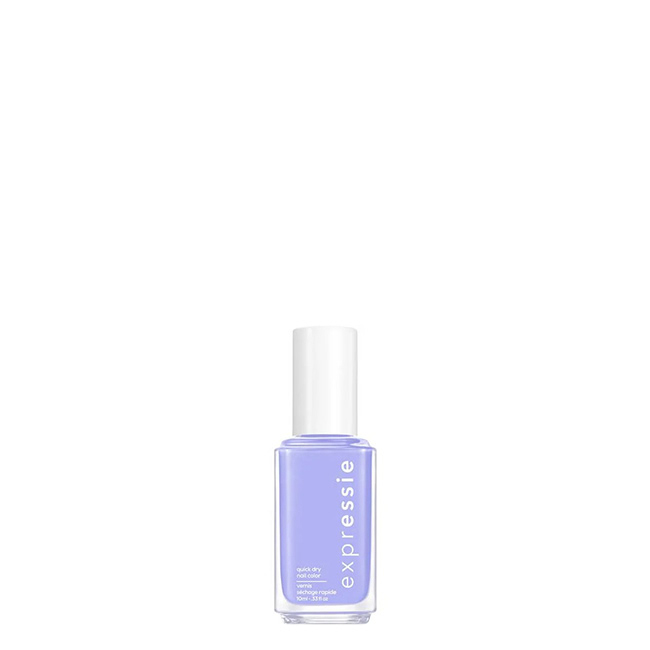 EssieExpressieColor430Sk8withDestiny10ml Essie Expressie Verniz Cor 430 Sk8 with Destiny 10ml - Image 1
