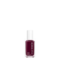 Best Prices - Competitive price on all products - Idivia