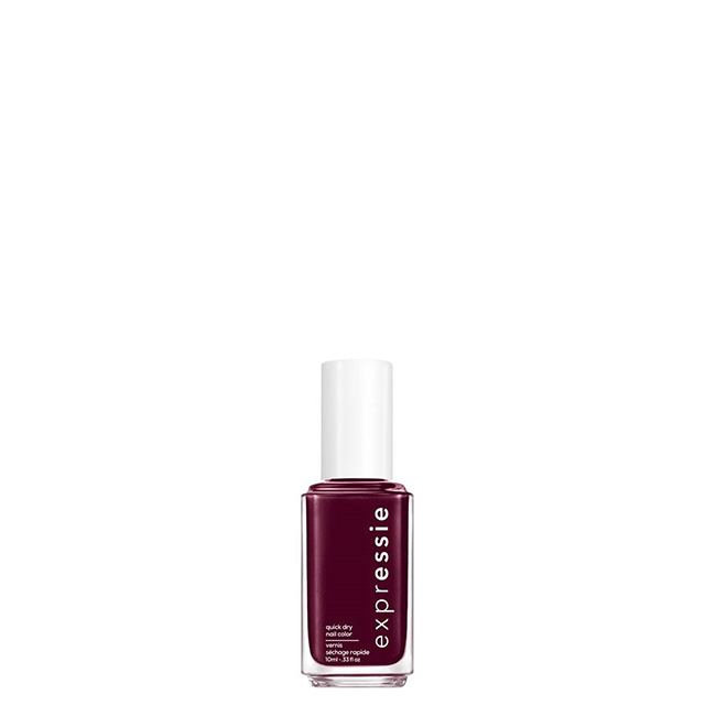 EssieExpressieColor435AllRampedUp10ml エッシー エクスプレッソ カラー 435 オールランプアップ 10ml - 画像 (1)