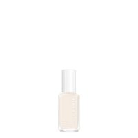 Best Prices - Competitive price on all products - Idivia