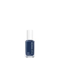 Best Prices - Competitive price on all products - Idivia