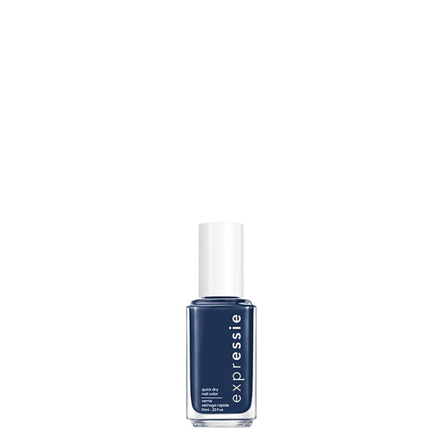 EssieExpressieColor445LeftonShred10ml エッシー エクスプレッソ カラー 445 レフトオンシュレッド 10ml - 画像 (1)