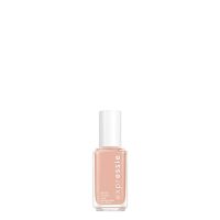 Best Prices - Competitive price on all products - Idivia