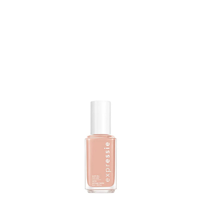 EssieExpressieColor60BunsUp10ml エッシー エクスプレッソ カラー 60 バンズアップ 10ml - 画像 (1)