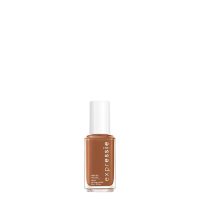 Best Prices - Competitive price on all products - Idivia