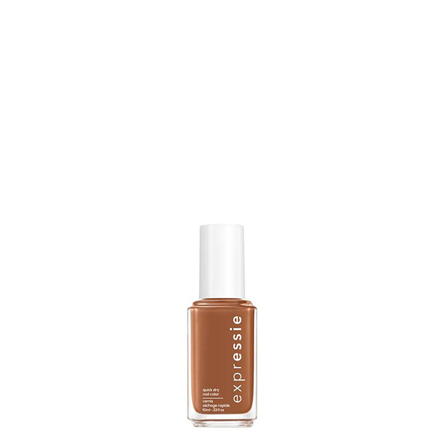 EssieExpressieColor70ColdBrewCrew10ml エッシー エクスプレッソ カラー 70 コールドブリュー クルー 10ml - 画像 (1)