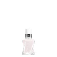 Best Prices - Competitive price on all products - Idivia