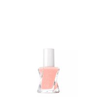 Idivia - Global Health & Beauty Online Shop