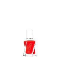 Idivia - Global Health & Beauty Online Shop