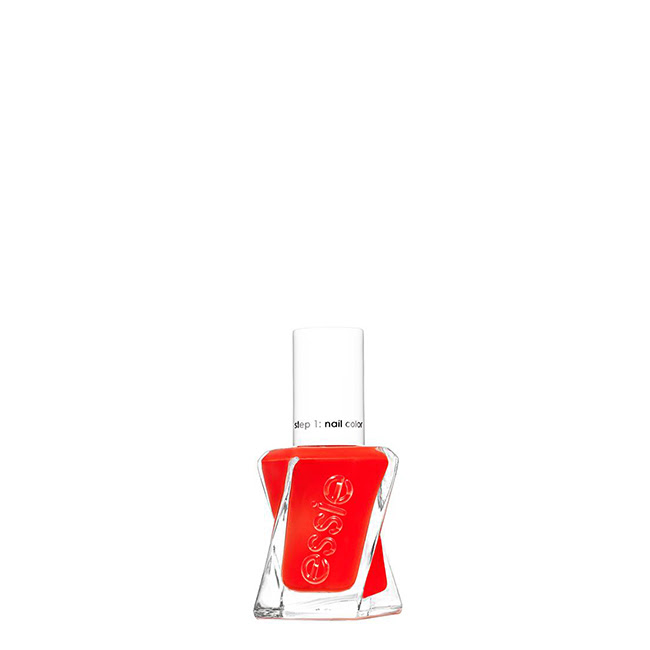EssieGelCoutureColor260Flashed13.5ml Essie Gel Couture Color 260 Flashed 13.5ml