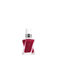 Idivia - Global Health & Beauty Online Shop