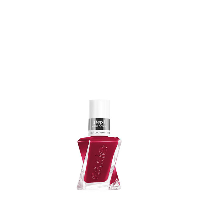 EssieGelCoutureColor340DroptheGown135ml エシージェルクチュールカラー 340 ドロップザグロウ 13.5ml - 画像 (1)