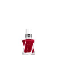 Idivia - Global Health & Beauty Online Shop