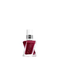 Idivia - Global Health & Beauty Online Shop