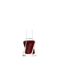 Idivia - Global Health & Beauty Online Shop