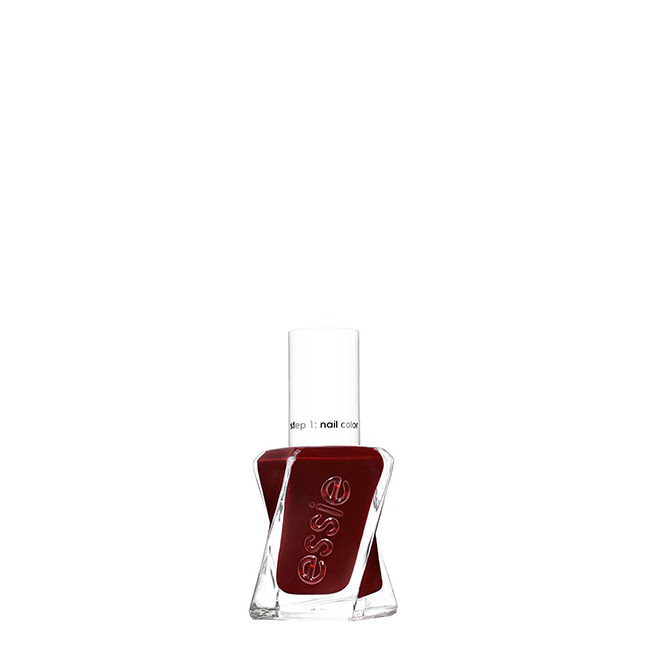 EssieGelCoutureColor360SpikedwithStyle135ml エシージェルクチュールカラー 360 スパイクウィズスタイル 13.5ml - 画像 (1)