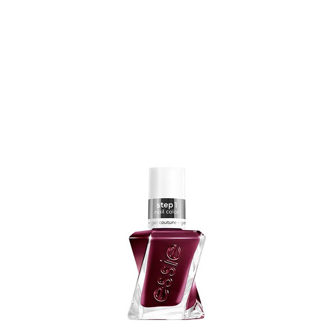 EssieGelCoutureColor370ModelClicks135ml エシージェルクチュールカラー 370 モデルクリック 13.5ml - 画像 (1)