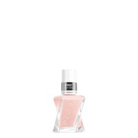 Essie Gel Couture Color 40 Fairy Tailor 13.5ml