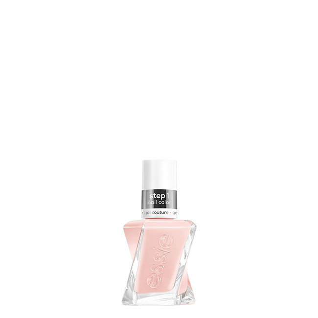EssieGelCoutureColor40FairyTailor13.5ml Essie Gel Couture Color 40 Fairy Tailor 13.5ml
