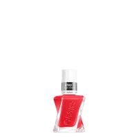Idivia - Global Health & Beauty Online Shop