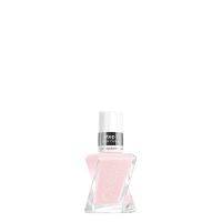 Idivia - Global Health & Beauty Online Shop
