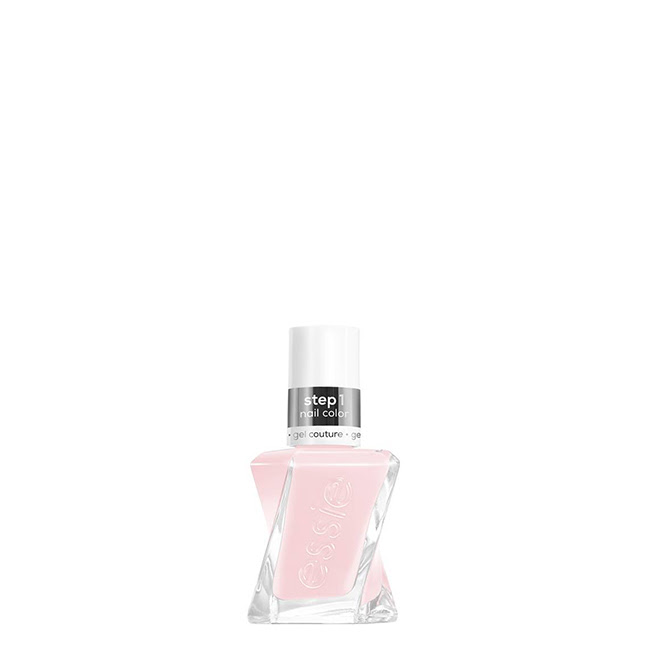 EssieGelCoutureColor484MatterofFiction13.5ml Essie Gel Couture Color 484 Matter of Fiction 13.5ml