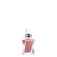 Idivia - Global Health & Beauty Online Shop
