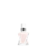 Idivia - Global Health & Beauty Online Shop