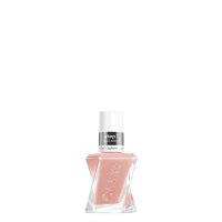 Idivia - Global Health & Beauty Online Shop