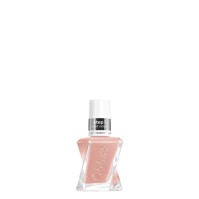 EssieGelCoutureColor504OfCorset13.5ml Essie Gel Couture Color 504 Of Corset 13.5ml