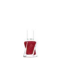 Idivia - Global Health & Beauty Online Shop