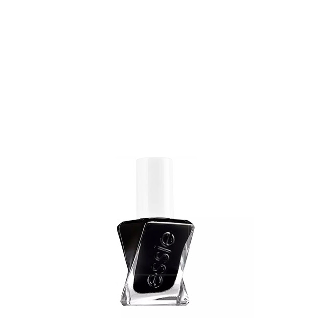 EssieGelCoutureColor514LikeitLoud135ml エシージェルクチュールカラー 514 ライクイットラウド 13.5ml - 画像 (1)