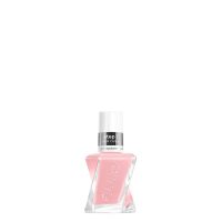 Idivia - Global Health & Beauty Online Shop