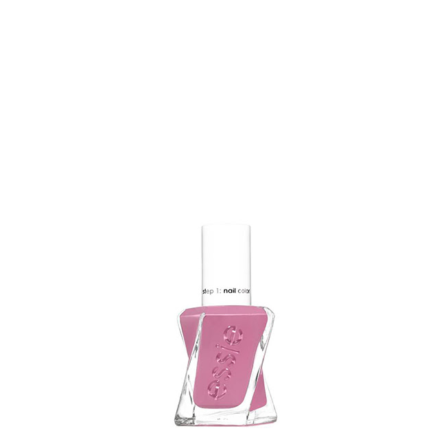 EssieGelCoutureColor522WovenwithWisdom135ml エシージェルクチュールカラー 522 ウィーブン ウィズ ウィズ ウィズダム 13.5ml - 画像 (1)