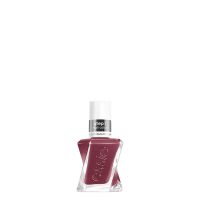 Idivia - Global Health & Beauty Online Shop