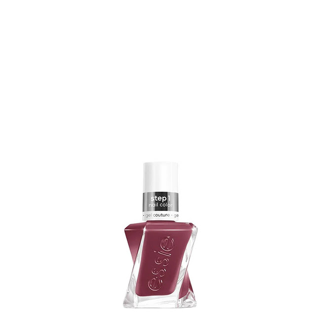 EssieGelCoutureColor523NotWhatitSeems135ml エシージェルクチュールカラー 523 Not What it Seems 13.5ml - 画像 (1)