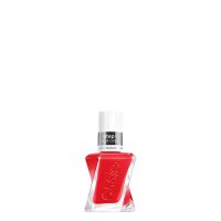Idivia - Global Health & Beauty Online Shop