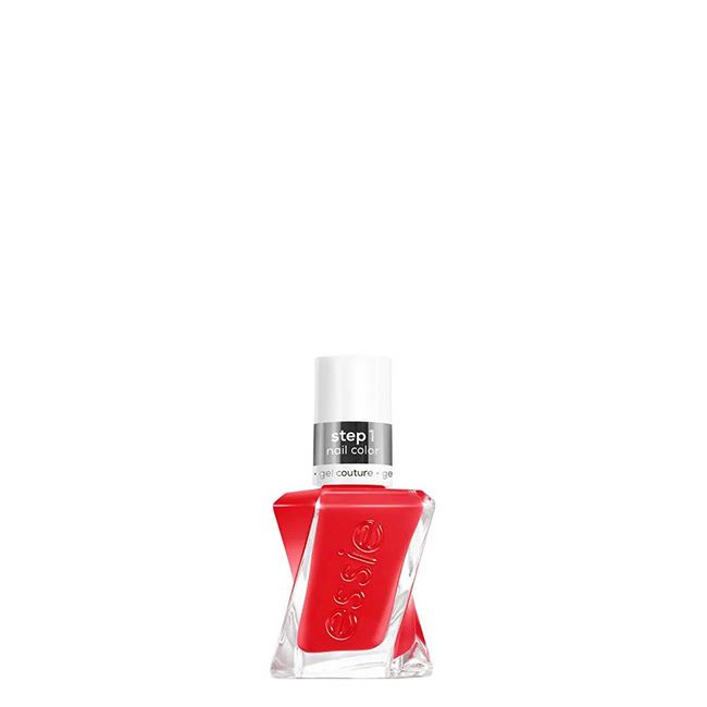 EssieGelCoutureColor539ElectricGeometric135ml エシージェルクチュールカラー 539 エレクトリックジオメトリック 13.5ml - 画像 (1)