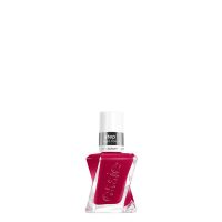 Essie Gel Couture Color 541 Chevron Trend 13.5ml