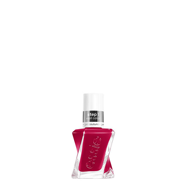 EssieGelCoutureColor541ChevronTrend13.5ml Essie Gel Couture Color 541 Chevron Trend 13.5ml