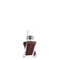 Idivia - Global Health & Beauty Online Shop