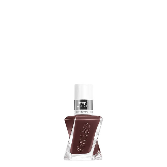 EssieGelCoutureColor542CheckedOut135ml エシージェルクチュールカラー 542 チェックドアウト 13.5ml - 画像 (1)